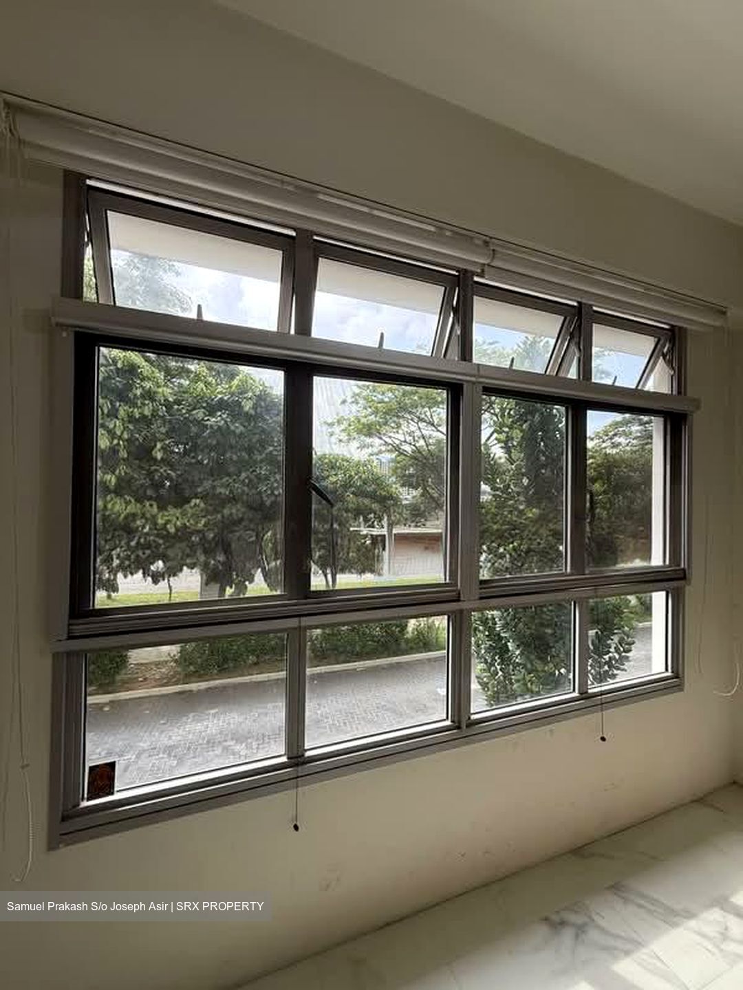 Blk 613A Tampines Greenview (Tampines), HDB 4 Rooms #568695581